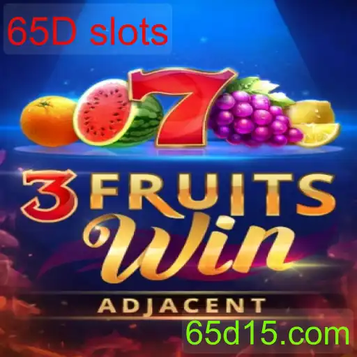 3FruitsWin
