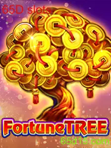 FortuneTree